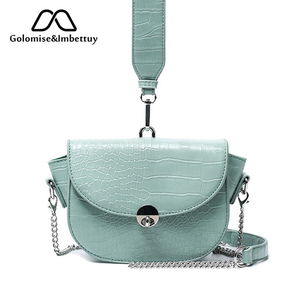 Lady mini bag - Picture 3 of 7